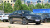 VW Sagitar Beyond 200TSI DSG